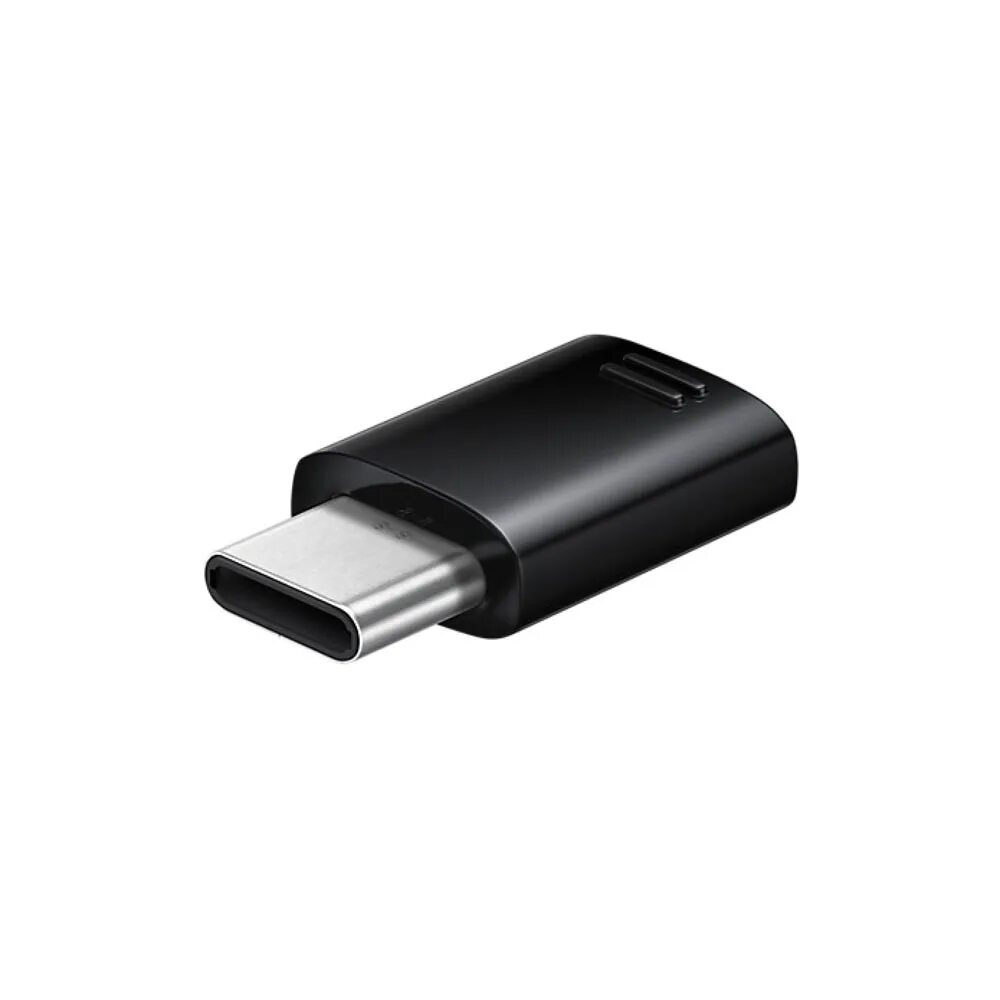 Usb type c adapter. Переходник Samsung ee-gn930. Переходник USB Type c Samsung. Переходник с Type-c на Micro USB Samsung. Переходник/адаптер Samsung USB - USB Type-c OTG (ee-un930b).