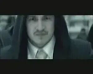 Хамиль каста вокруг шум. Каста вокруг шум. Шым. Каста вокруг шум клип. Вокруг шум караоке.