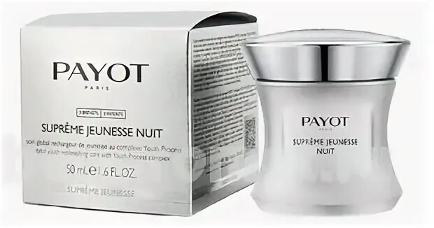 Payot lisse сыворотка. Payot supreme. Ночной крем payot. Ночной крем payot. Ночной крем payot.
