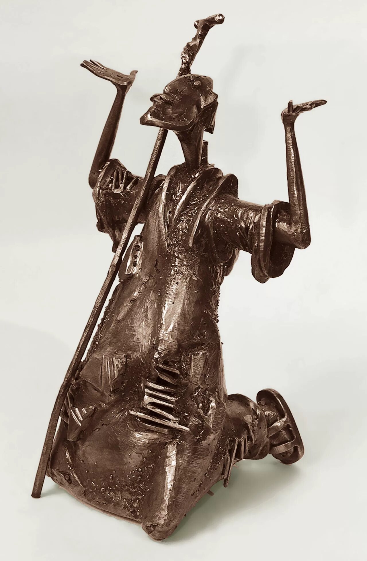 Капралов скульптор. Капралов скульптор. Капралов скульптор. Александр капралов скульптура. 2007.