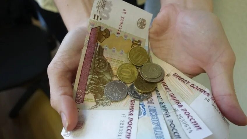 Величины прожиточного минимума установленного в. Прожиточный минимум. прожиточный минимум картинки. повышение прожиточного минимума. прожиточный минимум вырос.