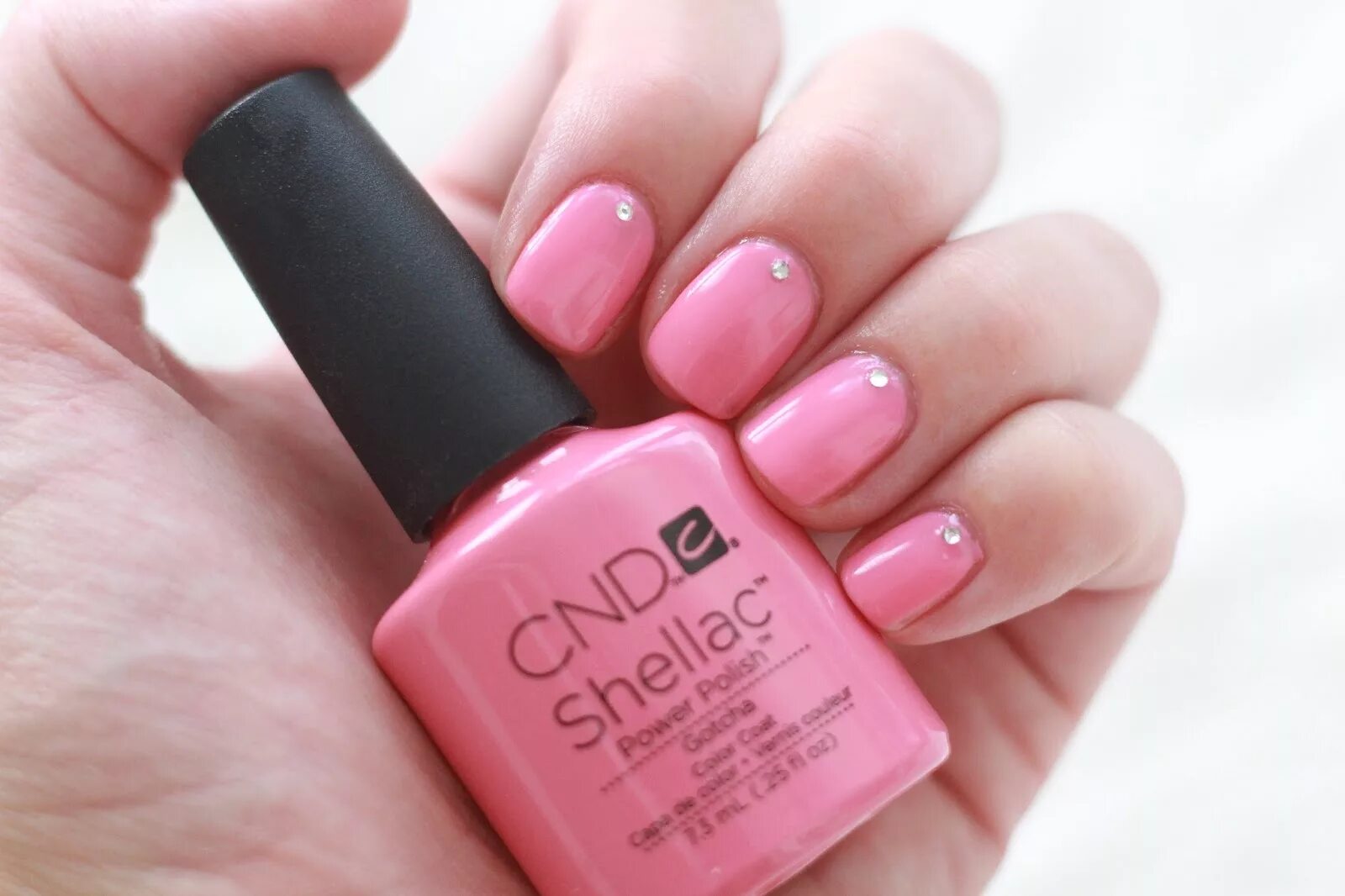 Phasmoeditor. CND Shellac Gotcha. Шеллак CND Candied. CND Shellac Mauve Maverick. CND Shellac Cherry Apple.