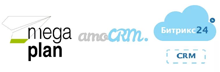 AMOCRM Битрикс. AMOCRM В битрикс24. Битрикс Мегаплан. CRM системы Битрикс АМО. Битрикс и тильда