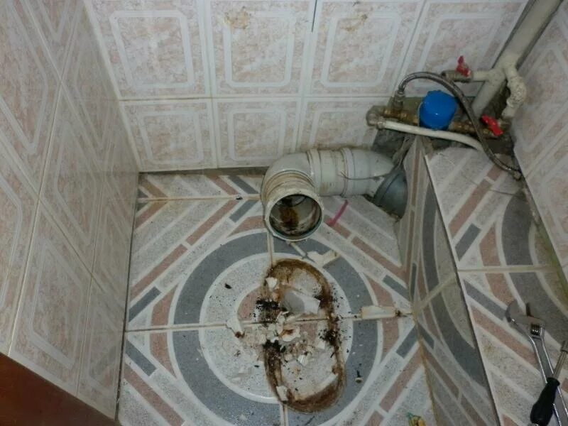 Сантехнические работы и монтаж отопления в Грязях: 118 сантехников