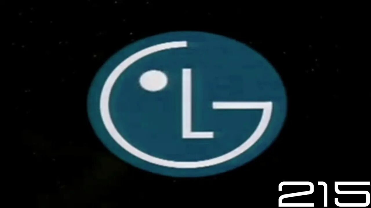 Lg logo 1995 g major 0. Lg logo 1995 in c major. G major 11. Lg logo 1995 in pika major. Lg logo 1995 g major.