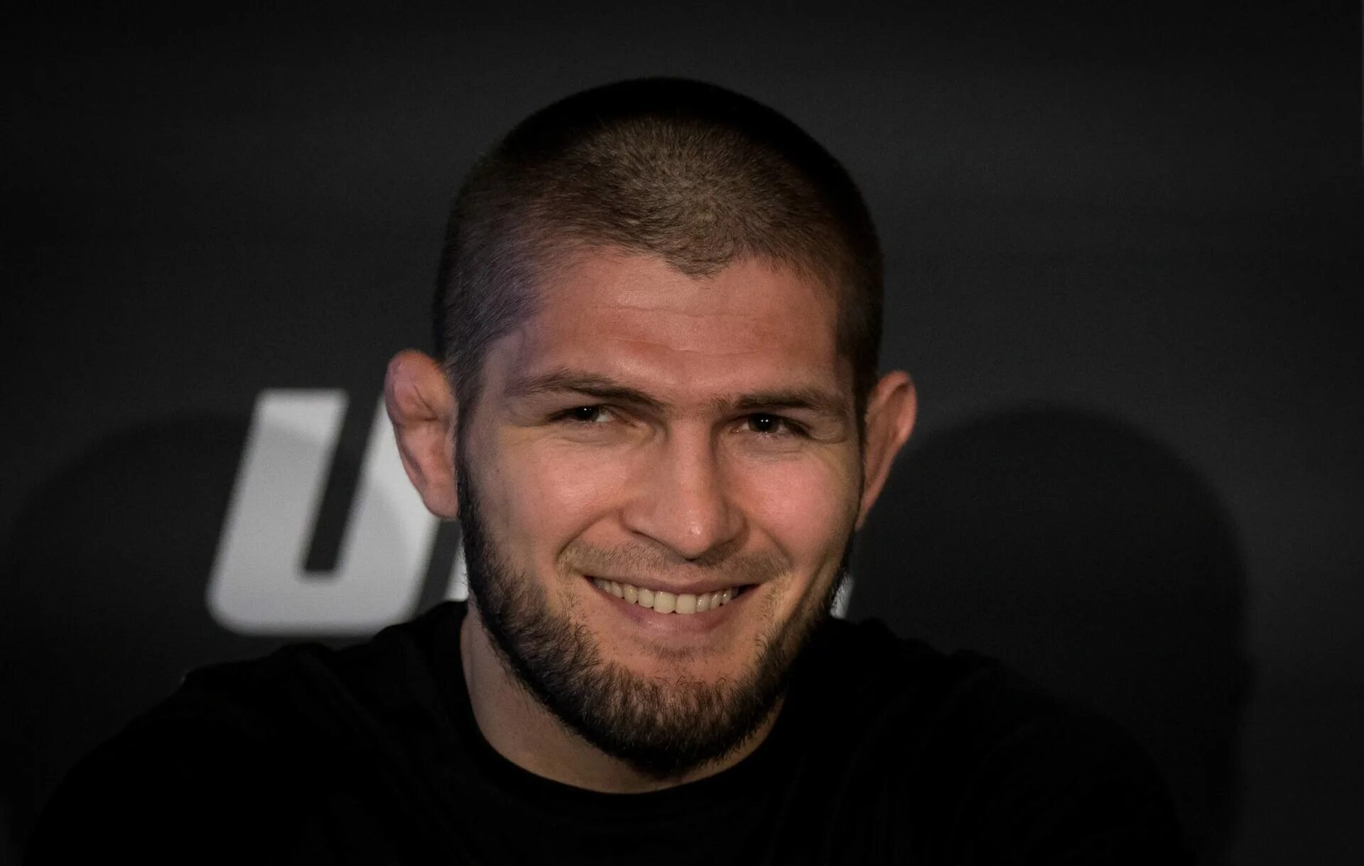 Про хабиба нурмагомедова. Habib Nurgamedov. Khabibi Nurmagumedov.