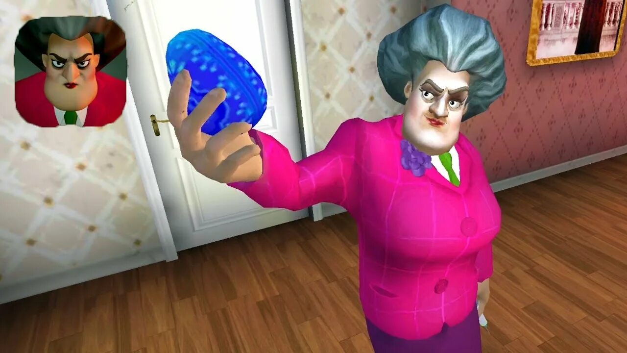 Как проходит игру scary teacher 3d. Scary teacher 3d девочка. scary teacher 3d прохождение. игра scary teacher 3d 8 часть. scary teacher 3d прохождение сковородка.