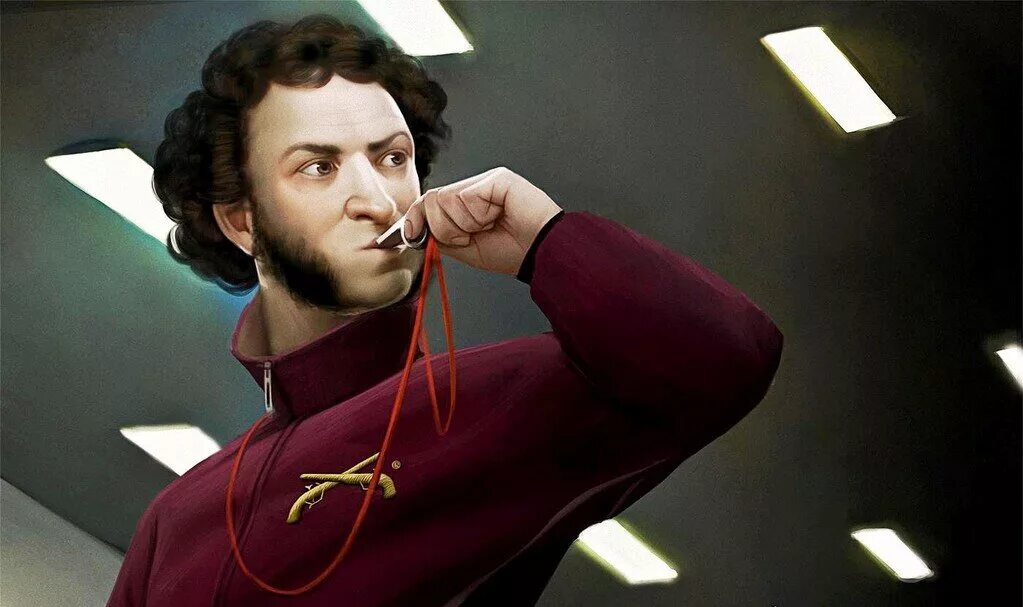 Пушкин в современном мире. Пушкин в современности арт. Пушкин в современном мире. Пушкин в современном образе. Пушкин в современном образе.