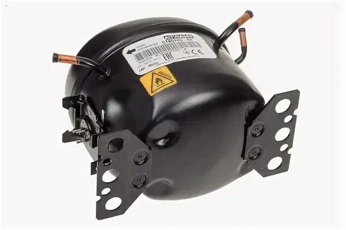 конденсаторы км6 рыжие м750. кабель h05vv-f 3x4 мм. 128-2015. конденсатор км-4 км-4а н30 0,022мкф. мотор холодильника атлант r600a.