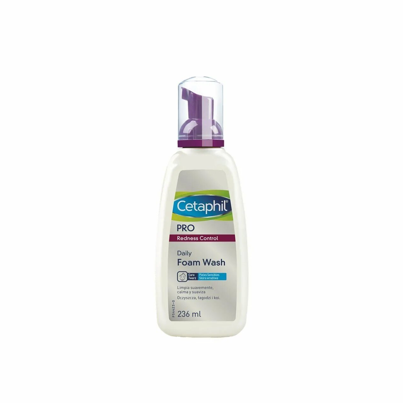 Сетафил про реднесс контроль. Eucerin redness relief night cream. Сетафил redness control крем. Cetaphil redness control крем. Сетафил крем дневной от розацеа.