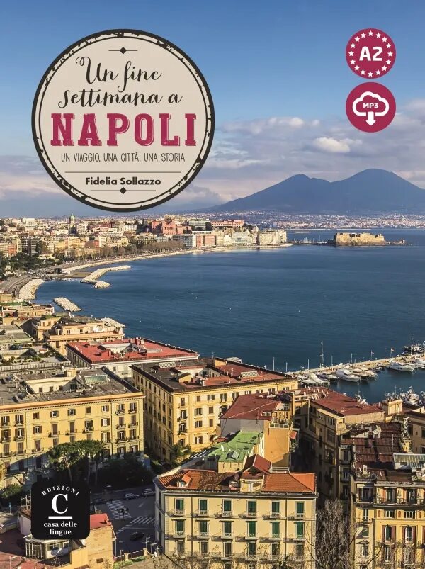 Собачка в огне. Tempro tissues. Fine надпись. Im fine картинка. Fine.