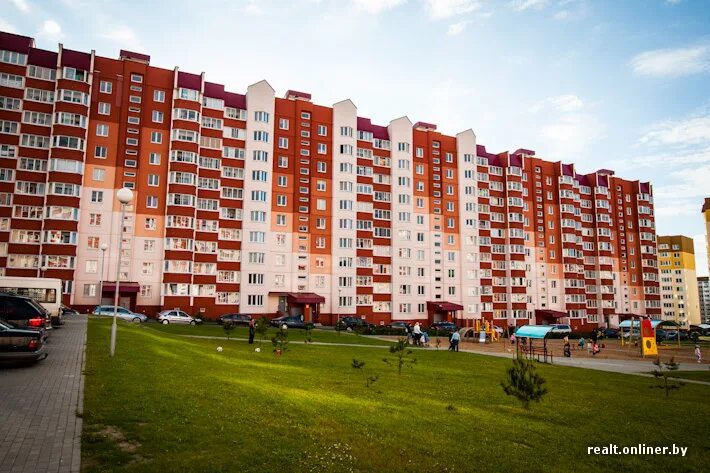 Боровляны бай. Боровляны зеленый Бор. Агрогородок Лесной Боровляны. Зеленый Бор Александрова Минск. Агрогородок Лесной Минский район.