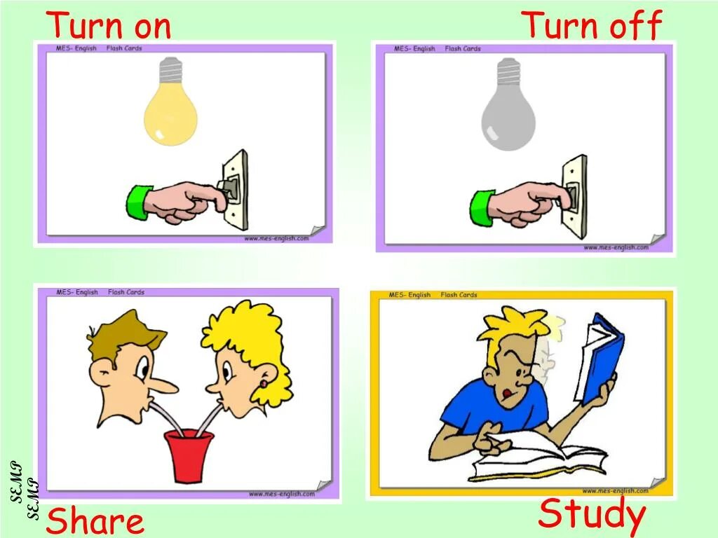 Turn off. Turn on turn off. Turn on turn off Flashcard. Turn on turn off cartoon.