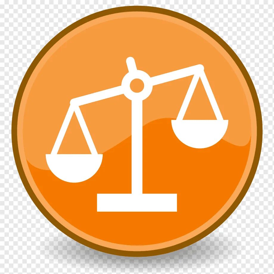Весы значок. Весы пиктограмма. Стабильность значок. Юридические услуги иконка. Balance icon