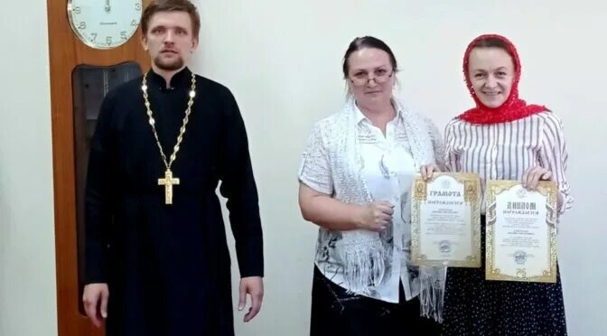 школа 6 елец. епископ николай балашихинский павловский посад 120 лет монастырю. директор воскресной школы люберцы. воскресная школа. школа альтернатива елец.