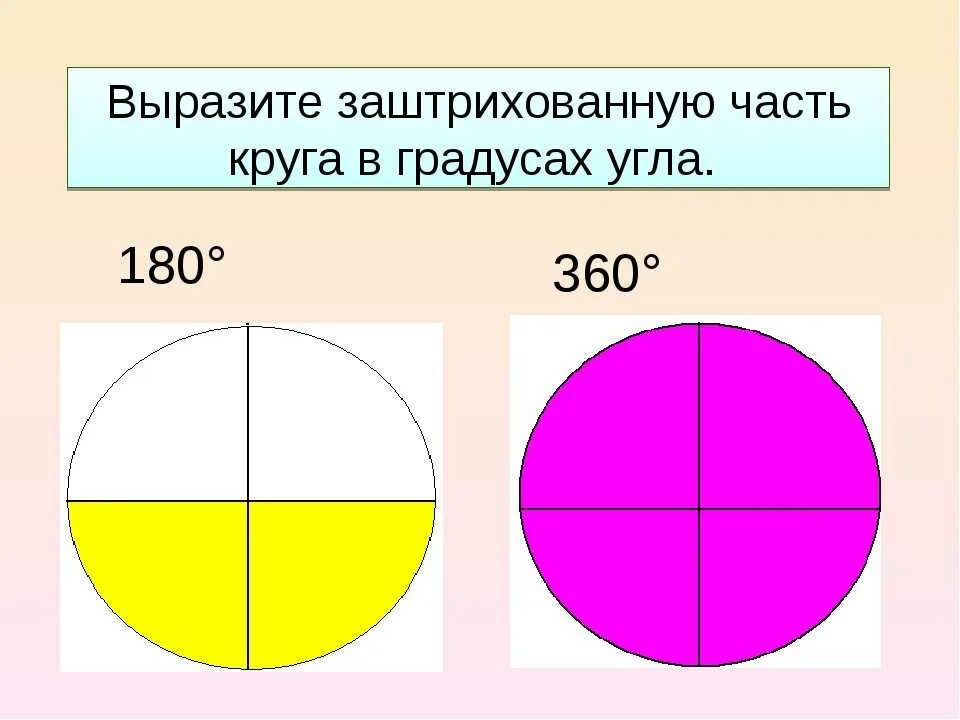 Контрольная работа окружность и круг 6 класс. Части круга. Доли окружности в градусах. Окружность и доли 5 класс. Круг на 11 частей.