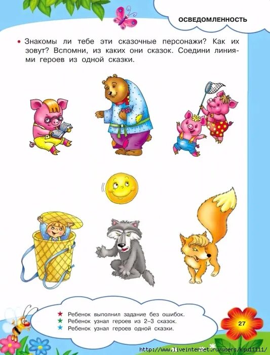 Соедини названия сказок. Задания по сказке рукавичка. Соединить сказку. Соедини героев сказки. Рисунки по точкам.