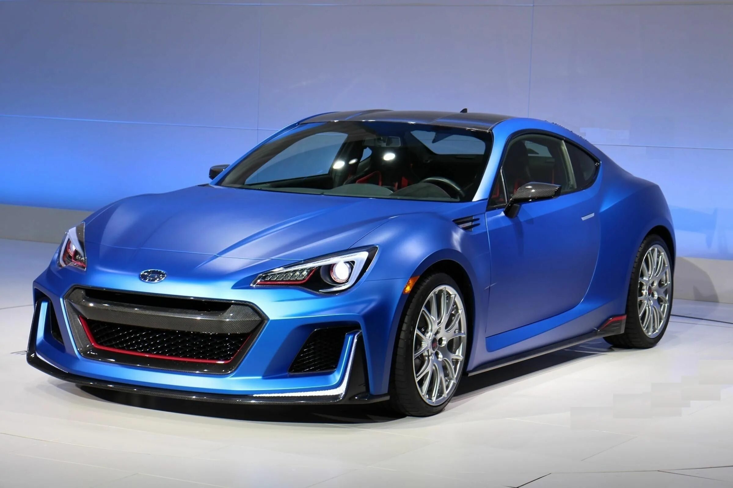 Субару брз 2020. Subaru BRZ 2020. Subaru BRZ 2021. Subaru BRZ STI Sport. Машины новые объявления