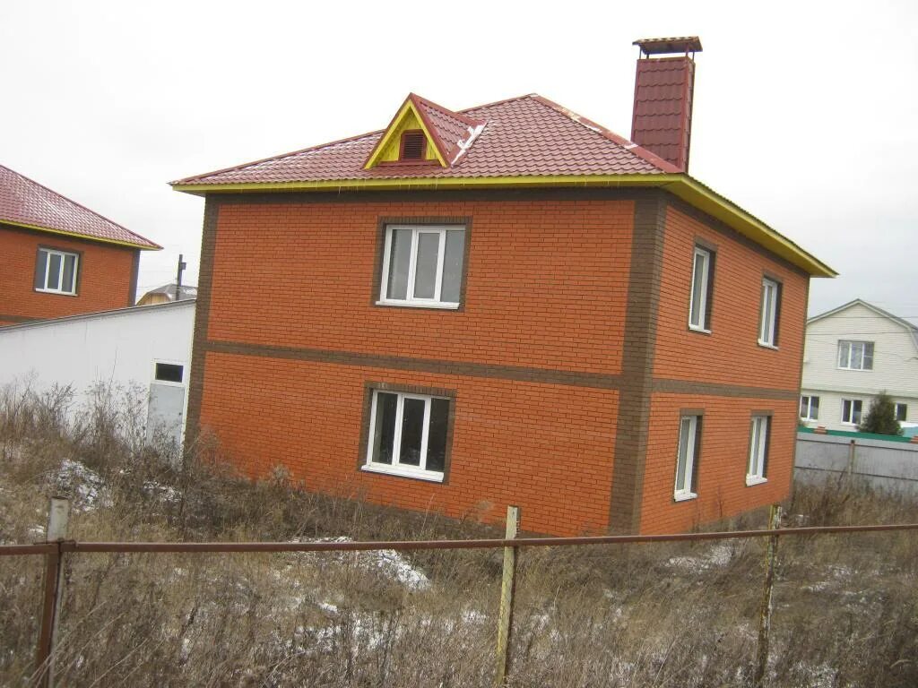 ул ветвинского алатырь. азбука жилья алатырь. мичурина 23 алатырь. продажа квартир в алатыре азбука жилья. чувашская республика, алатырь, ул.