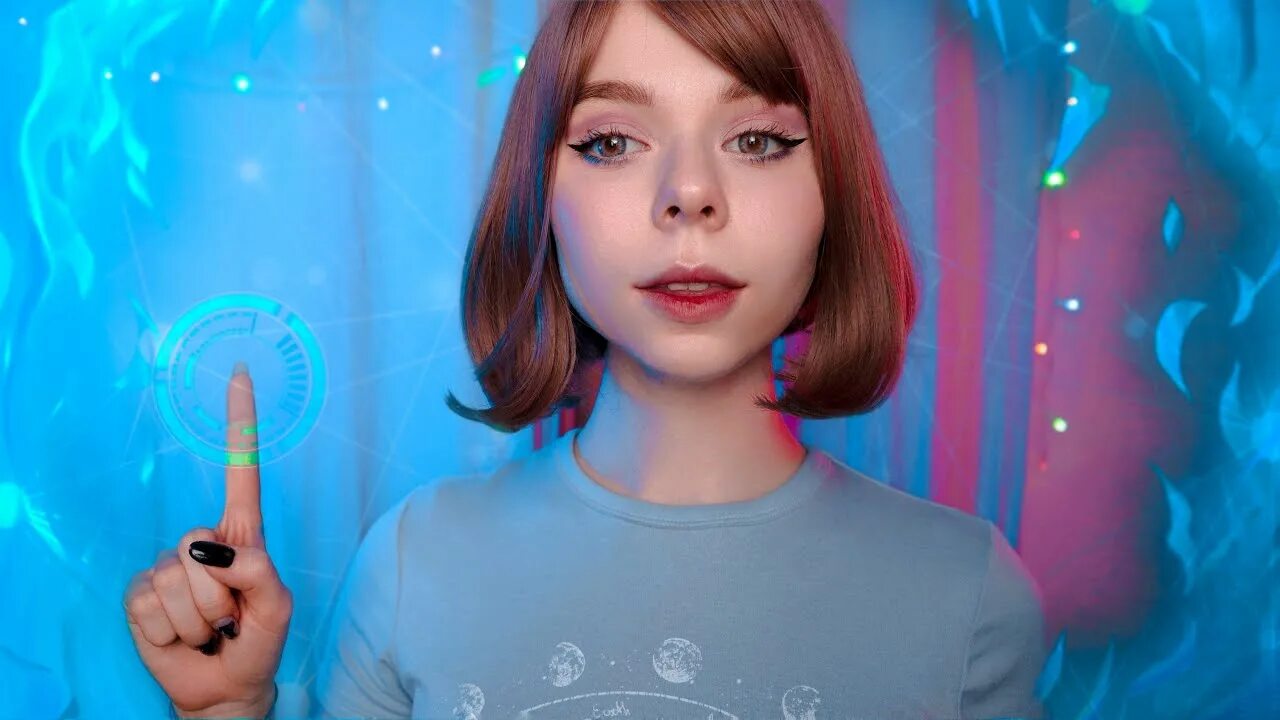 Dreams vault asmr. Asmr dreams vault. Асмр dreams vault. Dreams vault asmr. Dreams vault asmr.