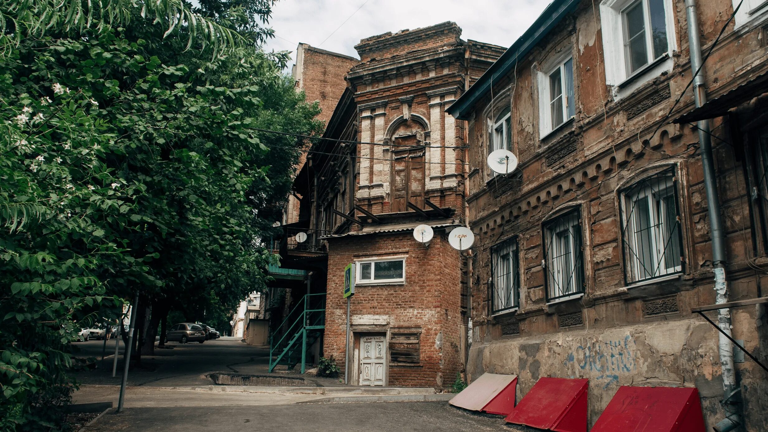 Богатяновка Ростов-на-Дону. Район Богатяновка в Ростове на Дону. Богатяновка Ростов-на-Дону трущобы. Боготяровка Ростов н адону.