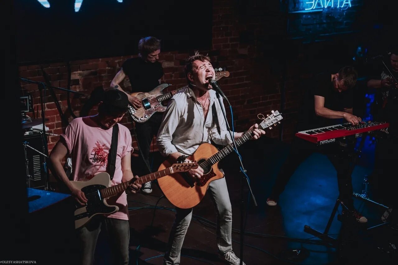 торба на круче. торба-на-круче рок-группа. торба на круче друг. торба на круче фото. торба-на-круче исполнитель.