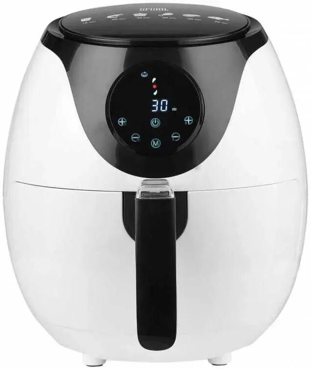 Аэрогриль GFGRIL GFA-4000 Air Fryer. GFGRIL GFA-3200. Аэрогриль GFA 3200. Аэрогриль GFGRILL GFA-3200 Rapid Air. Мультипечь электрическая