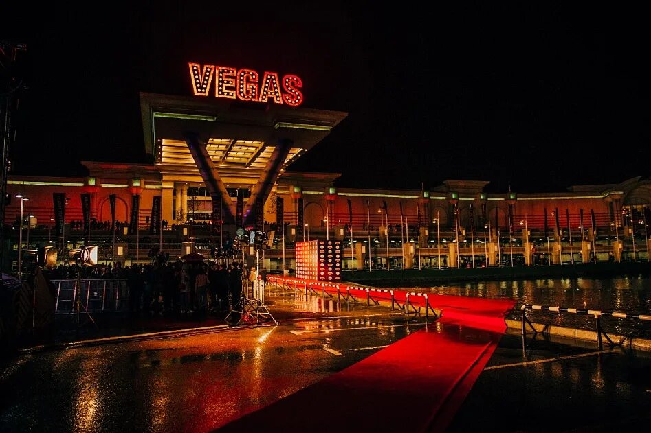 Вегас торговый центр Каширское шоссе. Вегас Каширское шоссе 24. Vegas Каширское шоссе 24 км МКАД. Вегас ТЦ МКАД 24-Й. Москве вегас каширское