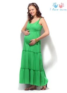 Новополоцктің порнофотосуреттері