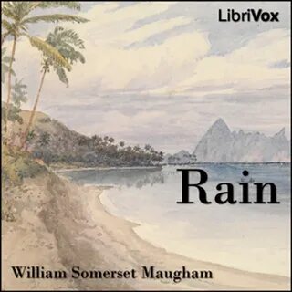 Rain version