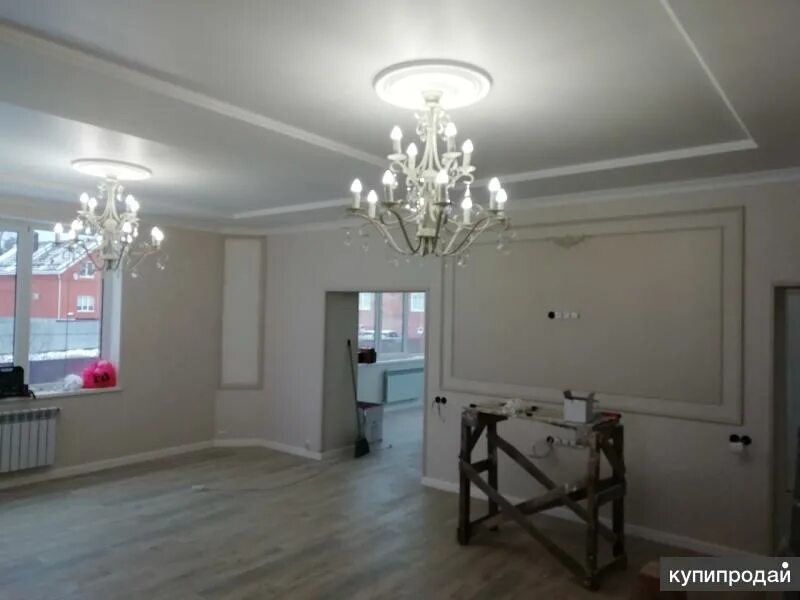 ремонт в квартире. ремонт квартир под пенза. отделка квартир. евроремонт квартир под ключ. интерьер пенза.