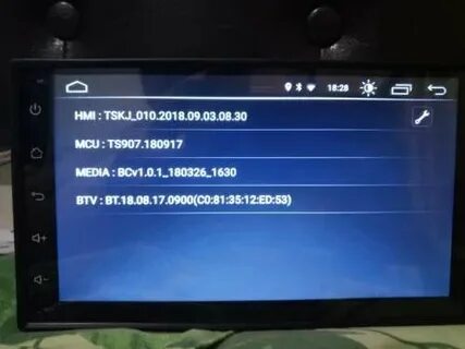 Mtk 4pda