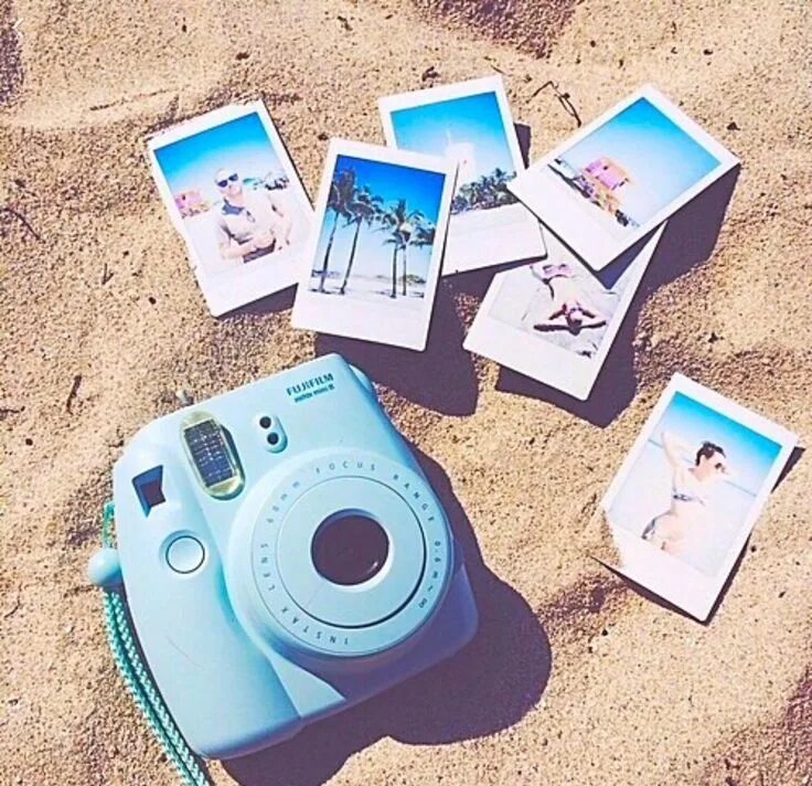 Полароид 2025. Фотокарточки polaroid instax mini. fuji instax 12. bts mini instax. фотоаппарат полароид bts.