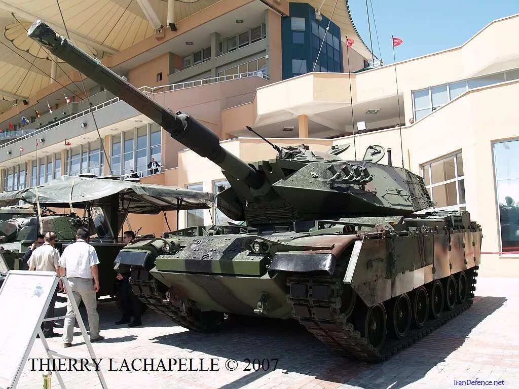 Танк м60т Sabra. M60 турецкий танк. M60t Sabra 3. Сабра 3 м 60 танк. Сабра фото