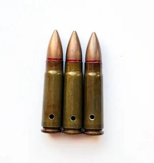 Сп 5.6