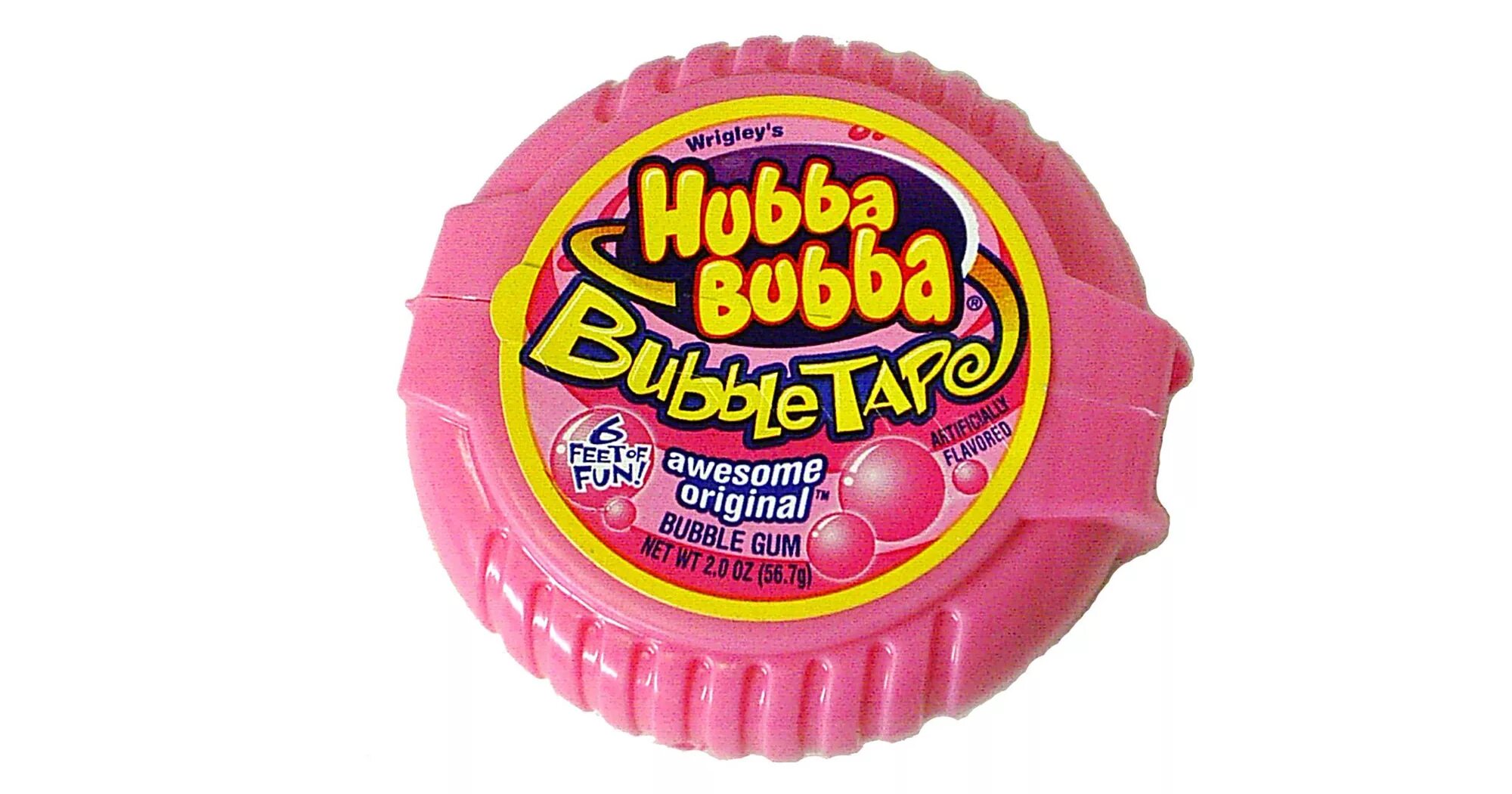 Bubble gum перевод. Жевательная резинка Hubba Bubba. Бубль ГУМ жевательная резинка. Розовая жвачка. Хубба Бубба вата.