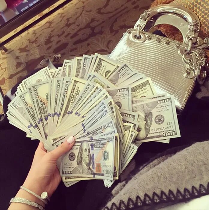 Богатство деньги драгоценностироскош. Богатая жизнь. Богатые машины. Достатке роскоши. Монако монте карло ницце.