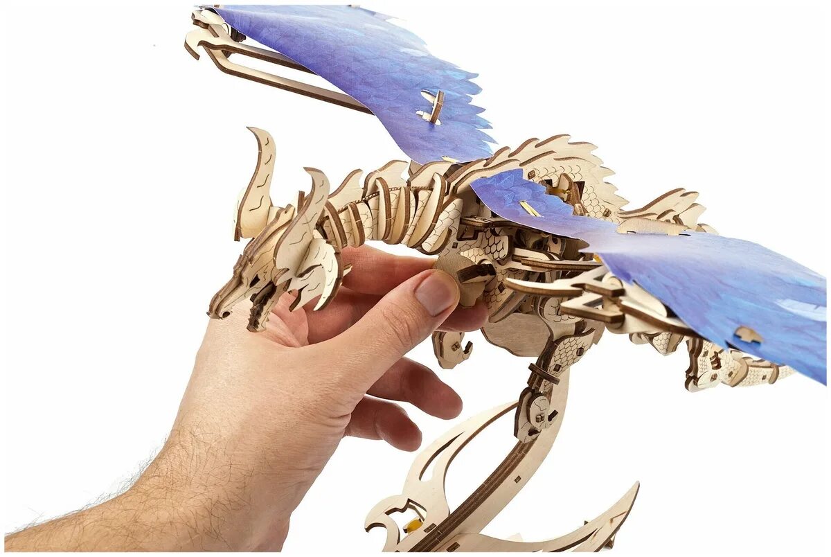 Металлический 3d конструктор нора из гарри поттера fascinations. 3d конструктор дракон. 3d пазл дракон. Картонный дракон. Silver dragon metallearth конструктор.