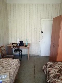 Санаторий туполев казань
