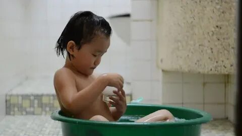 Youku model video