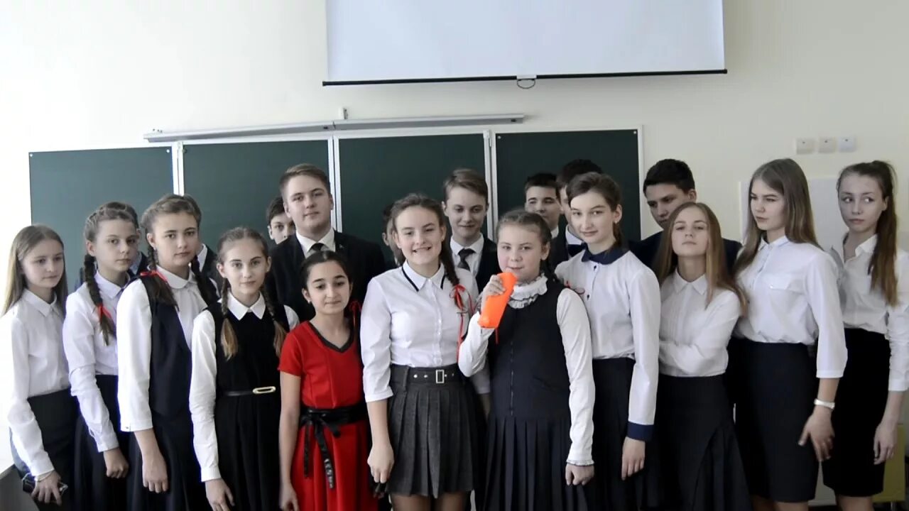Лицей 1 добрунь. Лицей 1 добрунь