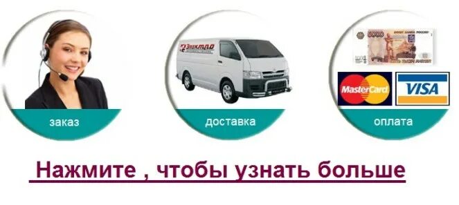 Заказ заказ заказ 495. Доставка и оплата. Заказ оплата доставка. Условия оплаты и доставки. Оплачиваем доставку.