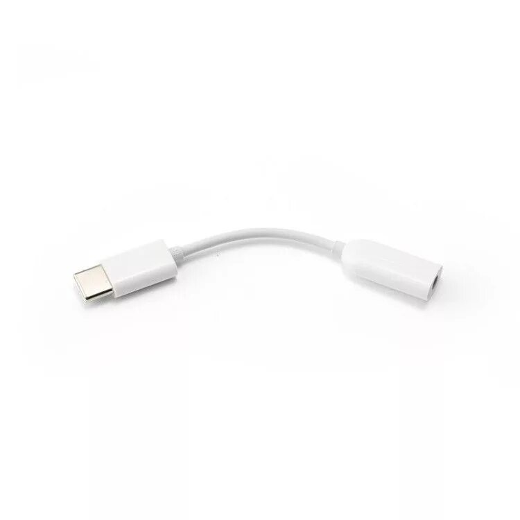 Mi usb c. Переходник Type-c - Jack 3.5 мм. Переходник Type-c на Type-c + aux 3.5. Переходник для наушников 3.5 на Type c Xiaomi. Переходник тайп си на 3.5 Джек.