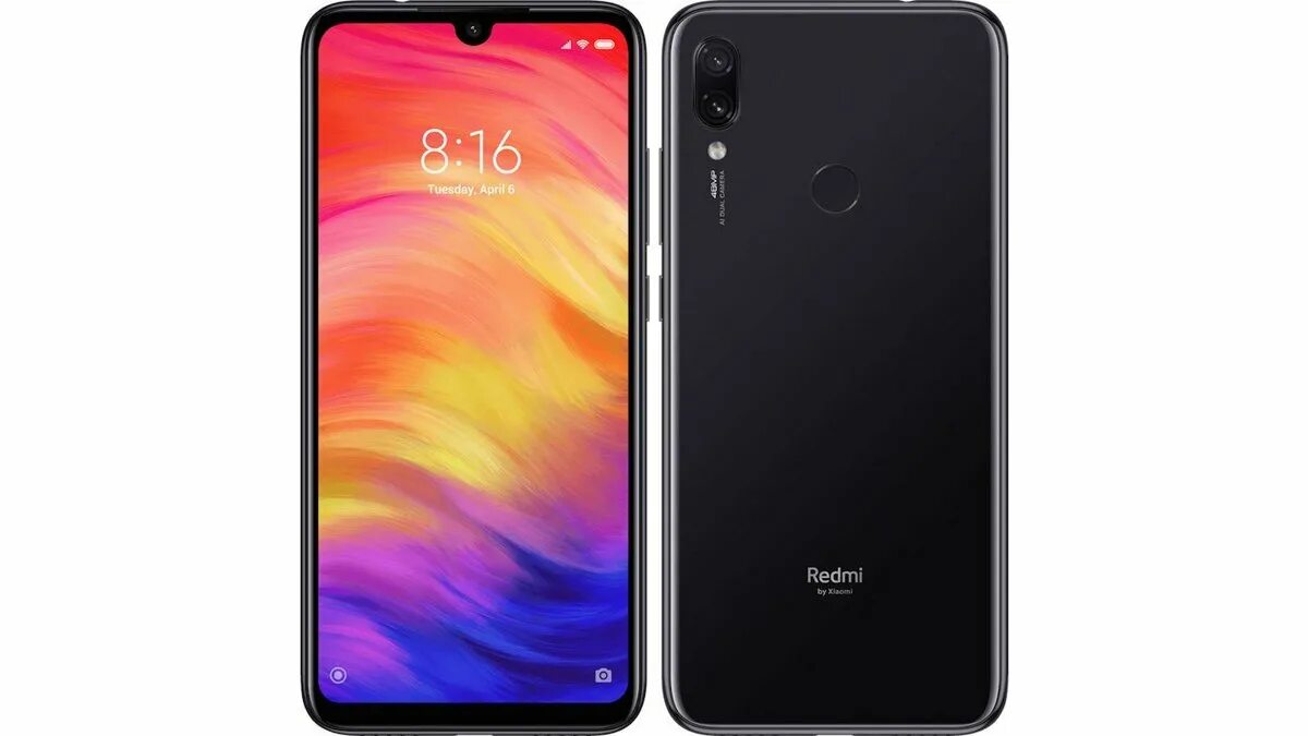 Редми нот 13 4 g. Xiaomi Redmi Note 7 Pro. Смартфон Xiaomi Redmi Note 7. Смартфон Xiaomi Redmi Note 7 4/64 ГБ. Смартфон Xiaomi Redmi 7 64gb.