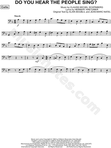 Do you hear the people sing на русском. Did you hear the people sing. Do you hear the people sing ноты. Can you hear the music ноты. Do you hear the people sing на русском.