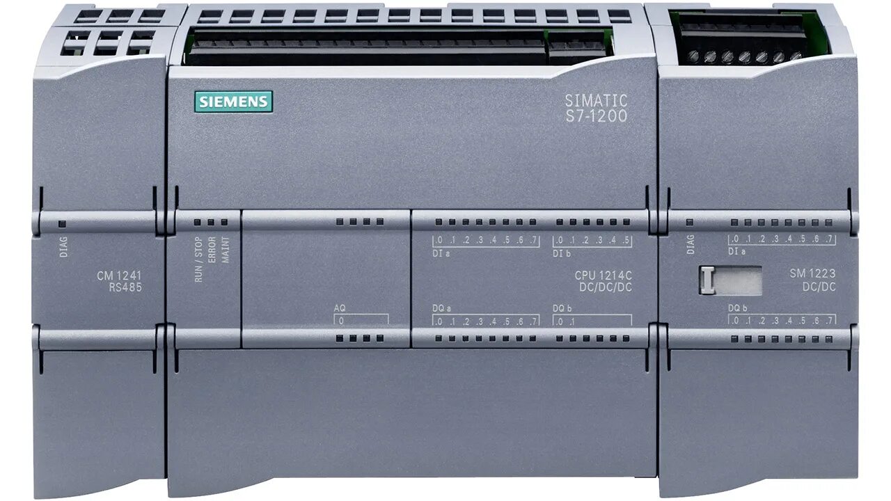 Siemens simatic s7 1200. PLC Siemens s7-1200. Контроллер Siemens s7-300. Контроллер Siemens SIMATIC s7-1200. ПЛК Siemens SIMATIC s7-1200.