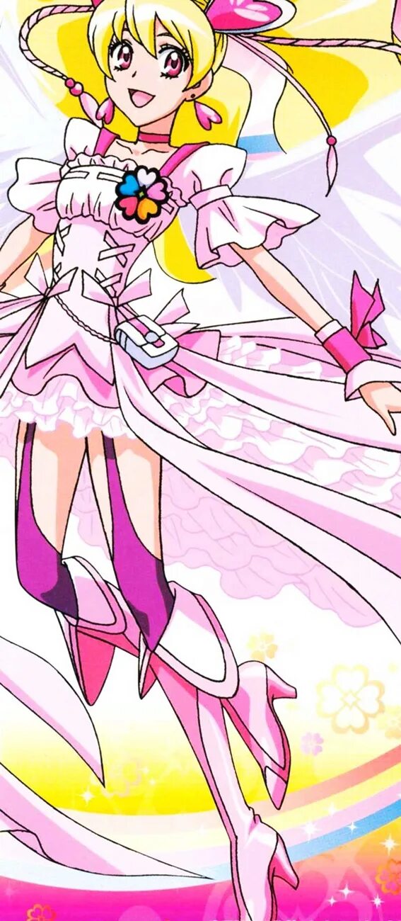 Angel precure. Angel peach. Angel peach. Angel peach. Angel peach.