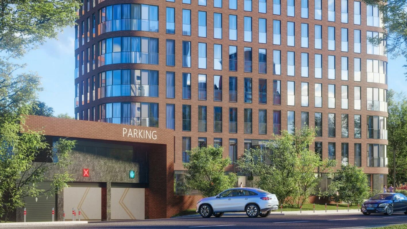 Москва ул новая дорога 11а к 1 2 3 bauman house. Коппер хаус москва. Жк купер хаус. Copper house москва. Жк bauman house, москва.