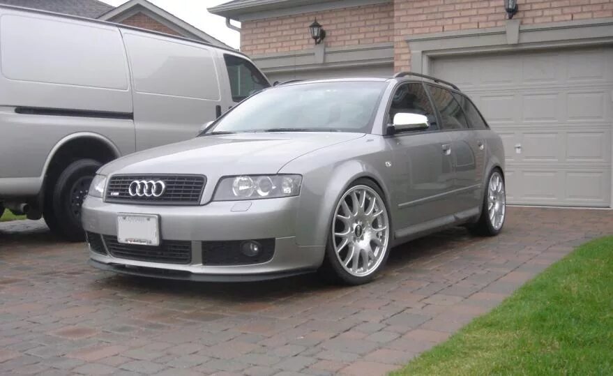 B 6 b 4. Audi a4 b6 avant s-line. Audi a4 b6 Cupra r Lip. Губа Cupra Lip Audi a4 b6. Audi a4 b6 юбка s line.