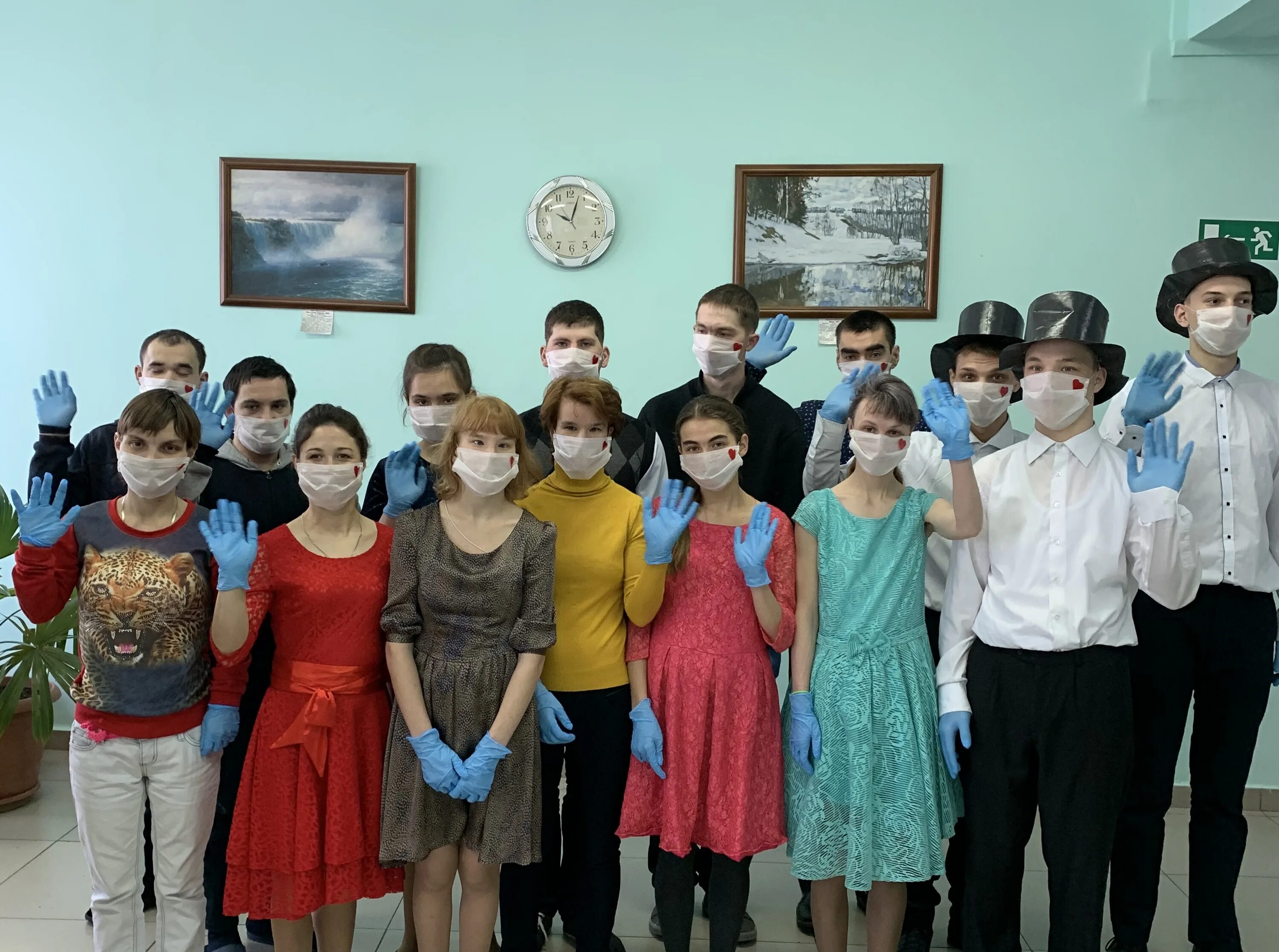 Кугесьская школа-интернат для детей с овз. Бу кугесьский детский дом интернат. Кугеський детский дом-интернат. Кугесьский дом интернат для престарелых и инвалидов сайт. Кугесьский детский дом-интернат для умственно отсталых детей.